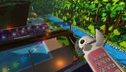 Immagine Jazzpunk: Director's Cut (PS4)