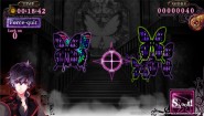 Immagine Immagine Psychedelica of the Black Butterfly PC