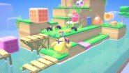 Immagine Melbits World (PC)