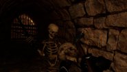 Immagine Legendary Tales (PC)