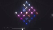 Immagine Immagine Dawn of a Soul Linux