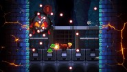 Immagine Immagine Exit the Gungeon PS4