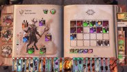 Immagine Trials of Fire (PC)