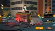 Immagine ZOMB (Nintendo Switch)