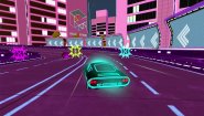 Immagine Electro Ride: The Neon Racing (Nintendo Switch)