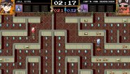 Immagine Immagine All-Stars Dungeons And Diamonds Mac