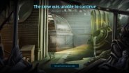 Immagine Immagine Derelict Void Mac