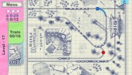 Immagine Paper Train Traffic (Linux)