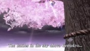 Immagine Touhou Sky Arena: Matsuri Climax (PS4)