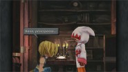 Immagine Immagine Final Fantasy IX Xbox One