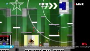 Immagine #IDARB (Xbox One)