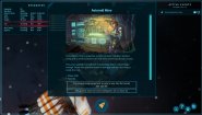 Immagine Derelict Void (Linux)