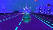 Immagine Electro Ride: The Neon Racing (Nintendo Switch)