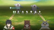 Immagine The Rising of the Shield Hero : Relive The Animation (PC)