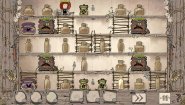 Immagine JARS (Linux)