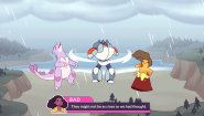 Immagine Immagine Kaichu - The Kaiju Dating Sim Linux
