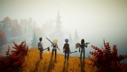 Immagine Immagine Drake Hollow Xbox One