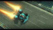 Immagine Immagine Gearshifters Xbox One