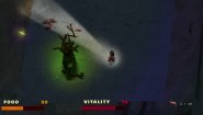 Immagine Kalaban (PC)