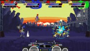 Immagine Lethal League (Linux)