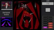 Immagine Darkest Wave (PC)