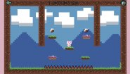 Immagine Mumps (PC)