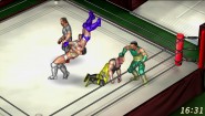 Immagine Fire Pro Wrestling World PC