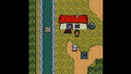 Immagine Anodyne (Linux)