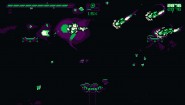 Immagine Hell is Other Demons (Linux)