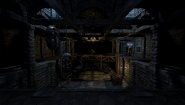 Immagine Legend of Grimrock II (Mac)