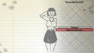 Immagine Doodle Date (PC)