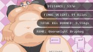 Immagine Panic Diet!! (PC)