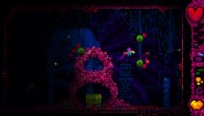 Immagine Straimium Immortaly (Nintendo Switch)