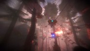 Immagine Valley (Nintendo Switch)