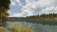 Immagine Immagine Walden, a game Mac