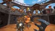 Immagine GORN (PS4)