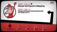 Immagine The Jackbox Party Pack 3 (PS4)