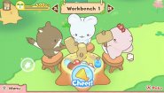 Immagine Cuddly Forest Friends (Nintendo Switch)