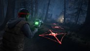 Immagine Nighthunt (PC)