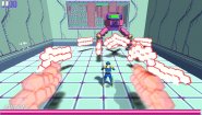 Immagine Thunder Kid (PC)