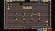 Immagine Lenna's Inception (Linux)