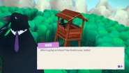 Immagine Immagine Ignis Universia: Awakening of the Erudite Empress PC
