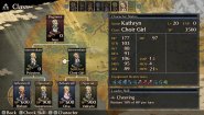 Immagine Mercenaries Blaze (PC)