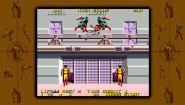 Immagine Namco Museum Arcade Pac (Nintendo Switch)