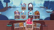 Immagine Wildfrost (Nintendo Switch)