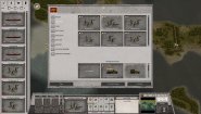 Immagine Immagine Order of Battle: World War II Xbox One