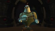 Immagine Disney's Chicken Little: Ace in Action (PC)
