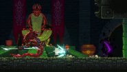 Immagine Elderand (PS5)