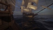 Immagine Blackwake (Mac)