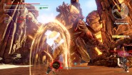 Immagine GOD EATER 3 PC